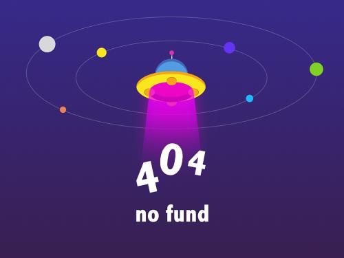 1692590508453088.png 1692590508453088.png